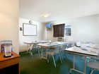фото отеля Hawthorn Suites by Wyndham Eagle CO