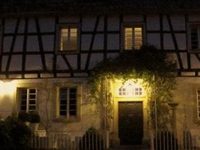 Moselquartier