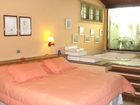 фото отеля Pousada Paraiso