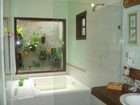 фото отеля Pousada Paraiso