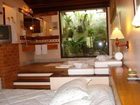 фото отеля Pousada Paraiso