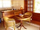 фото отеля Pousada Paraiso