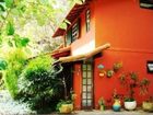 фото отеля Pousada Paraiso