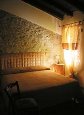 фото отеля Agriturismo Villa Nicetta Acquedolci