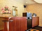 фото отеля Super 8 Milford/New Haven
