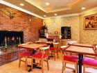 фото отеля Super 8 Milford/New Haven