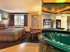 фото отеля Super 8 Milford/New Haven