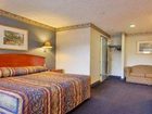 фото отеля Super 8 Milford/New Haven