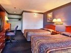 фото отеля Super 8 Milford/New Haven