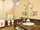 фото отеля Super 8 Milford/New Haven
