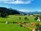 фото отеля Das Seiwald