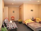 фото отеля Yellow Unlimited Hotel