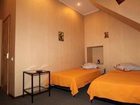 фото отеля Yellow Unlimited Hotel