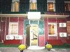 фото отеля Yellow Unlimited Hotel