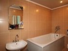 фото отеля Yellow Unlimited Hotel