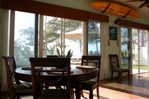 фото отеля Villa Playa Maria