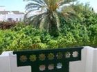 фото отеля Hotel Diar Mariem Port El Kantaoui
