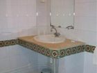 фото отеля Hotel Diar Mariem Port El Kantaoui