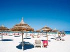 фото отеля Hotel Diar Mariem Port El Kantaoui