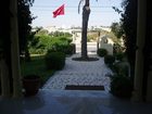 фото отеля Hotel Diar Mariem Port El Kantaoui