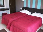 фото отеля Hotel Diar Mariem Port El Kantaoui