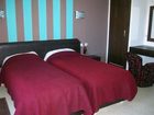 фото отеля Hotel Diar Mariem Port El Kantaoui
