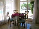 фото отеля Hotel Diar Mariem Port El Kantaoui