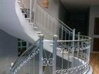 фото отеля Hotel Diar Mariem Port El Kantaoui