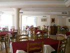фото отеля Hotel Diar Mariem Port El Kantaoui