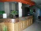 фото отеля Hotel Diar Mariem Port El Kantaoui
