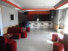 фото отеля Hotel Diar Mariem Port El Kantaoui