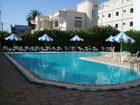 фото отеля Hotel Diar Mariem Port El Kantaoui
