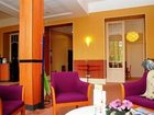 фото отеля Residence Le Metropole
