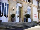 фото отеля Residence Le Metropole