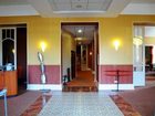 фото отеля Residence Le Metropole