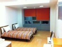 Welcome Guesthouse