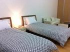 фото отеля Welcome Guesthouse