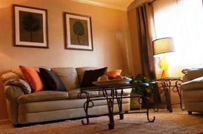 фото отеля Hibiscus Suites Inn