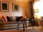 фото отеля Hibiscus Suites Inn