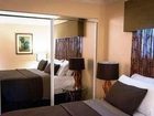 фото отеля Hibiscus Suites Inn
