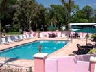 фото отеля Hibiscus Suites Inn