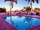 фото отеля Hibiscus Suites Inn
