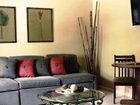 фото отеля Hibiscus Suites Inn