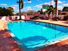 фото отеля Hibiscus Suites Inn