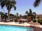 фото отеля Hibiscus Suites Inn