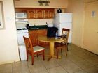 фото отеля Hibiscus Suites Inn