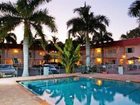 фото отеля Hibiscus Suites Inn