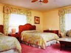 фото отеля Hibiscus Suites Inn