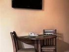 фото отеля Hibiscus Suites Inn