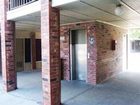 фото отеля Knights Inn Lenexa
